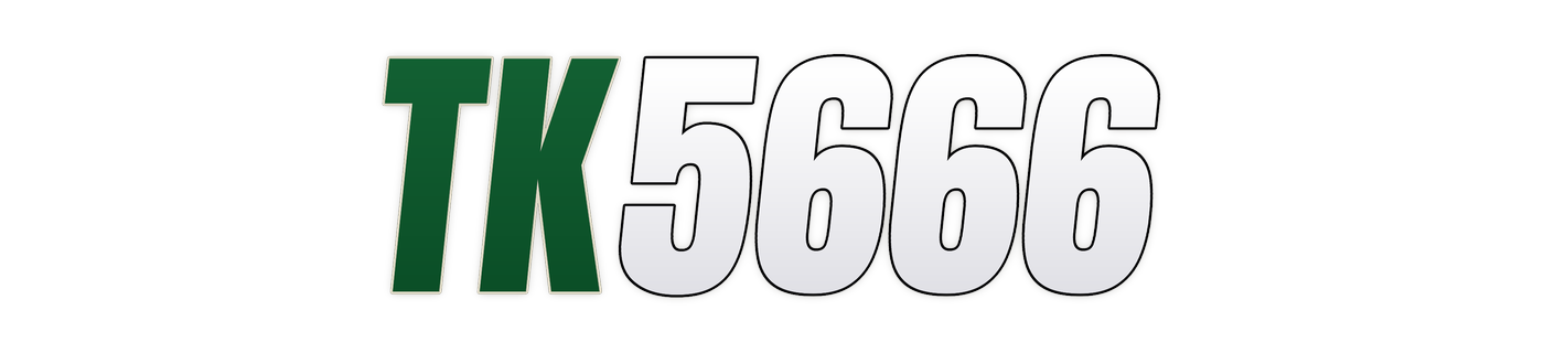 tk5666 লোগো